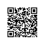 RC0603FR-0761K9L QRCode