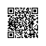 RC0603FR-0761R9L QRCode