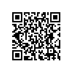 RC0603FR-0763R4L QRCode