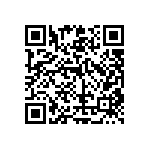 RC0603FR-07649KL QRCode