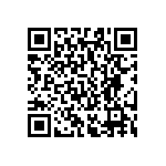 RC0603FR-07649RL QRCode