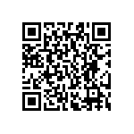 RC0603FR-0764K9L QRCode