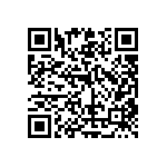 RC0603FR-07665RL QRCode