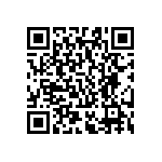 RC0603FR-07680KL QRCode