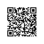 RC0603FR-07680RL QRCode