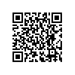 RC0603FR-07681RL QRCode