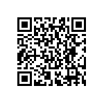 RC0603FR-076K04L QRCode