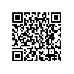 RC0603FR-076M49L QRCode