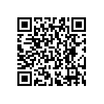 RC0603FR-076M98L QRCode