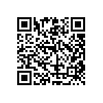 RC0603FR-076R04L QRCode