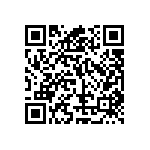 RC0603FR-076R8L QRCode