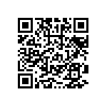 RC0603FR-0771K5L QRCode