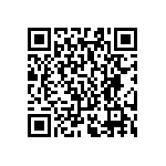 RC0603FR-0778R7L QRCode