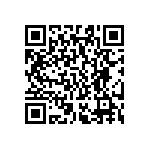 RC0603FR-077M15L QRCode