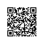 RC0603FR-077M68L QRCode