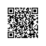 RC0603FR-0780K6L QRCode