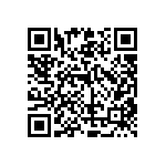 RC0603FR-07825KL QRCode