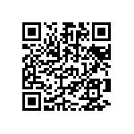 RC0603FR-0782RL QRCode