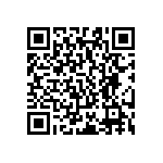 RC0603FR-0788R7L QRCode