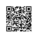 RC0603FR-078K25L QRCode