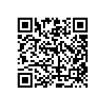 RC0603FR-078K45L QRCode