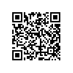 RC0603FR-078M06L QRCode