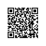 RC0603FR-078M2L QRCode