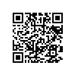 RC0603FR-078R66L QRCode