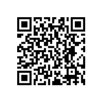 RC0603FR-0790K9L QRCode