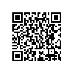 RC0603FR-07910KL QRCode