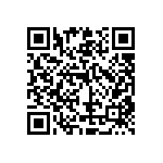 RC0603FR-07910RL QRCode