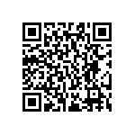 RC0603FR-0793K1L QRCode