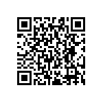 RC0603FR-0797K6L QRCode