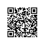 RC0603FR-079K09L QRCode