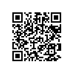 RC0603FR-079K1L QRCode