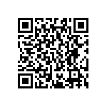 RC0603FR-079M31L QRCode