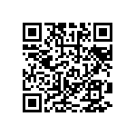 RC0603FR-079R53L QRCode