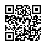 RC0603FR-100RL QRCode