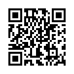 RC0603FR-102ML QRCode