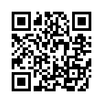 RC0603J000CS QRCode