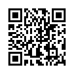 RC0603J115CS QRCode