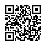 RC0603J120CS QRCode