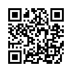 RC0603J135CS QRCode