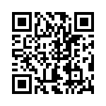 RC0603J183CS QRCode