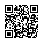 RC0603J1R2CS QRCode