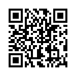 RC0603J1R5CS QRCode