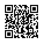 RC0603J220CS QRCode