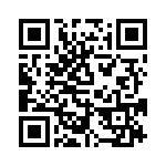 RC0603J222CS QRCode