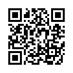 RC0603J274CS QRCode