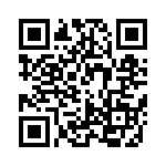 RC0603J2R7CS QRCode